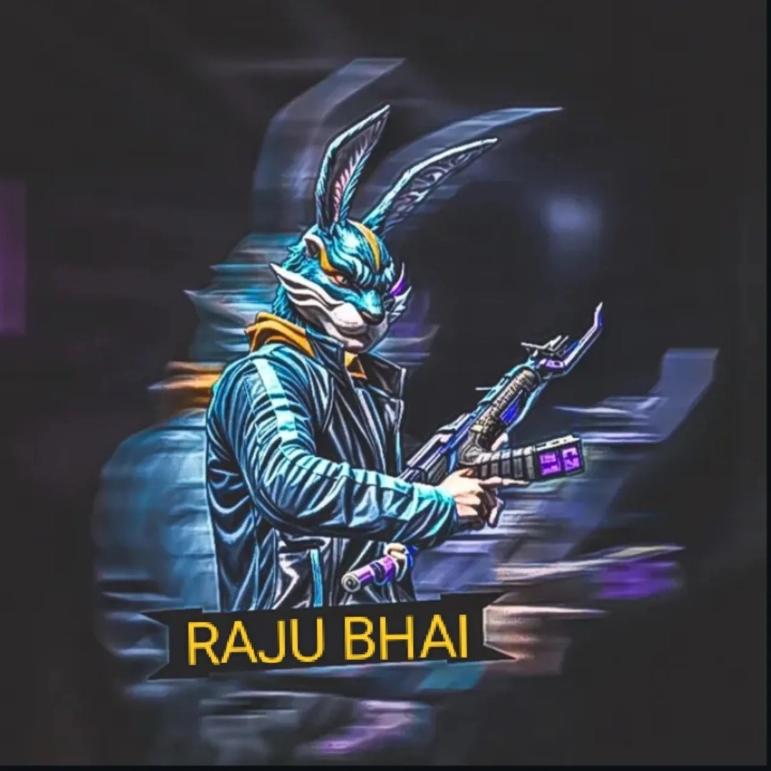 BHAI JALDI GAME ME AA #europe #roadtrip #quality #perfect #viralreels # ...