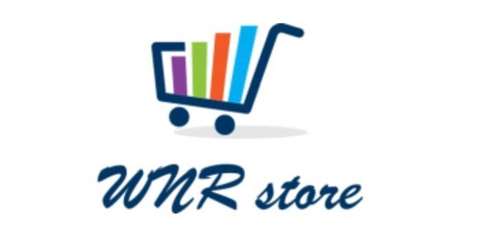 WNR Store | Multan