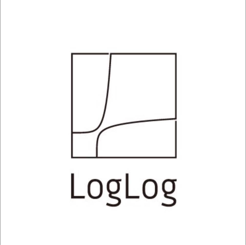 LogLog | Sakae Aichi