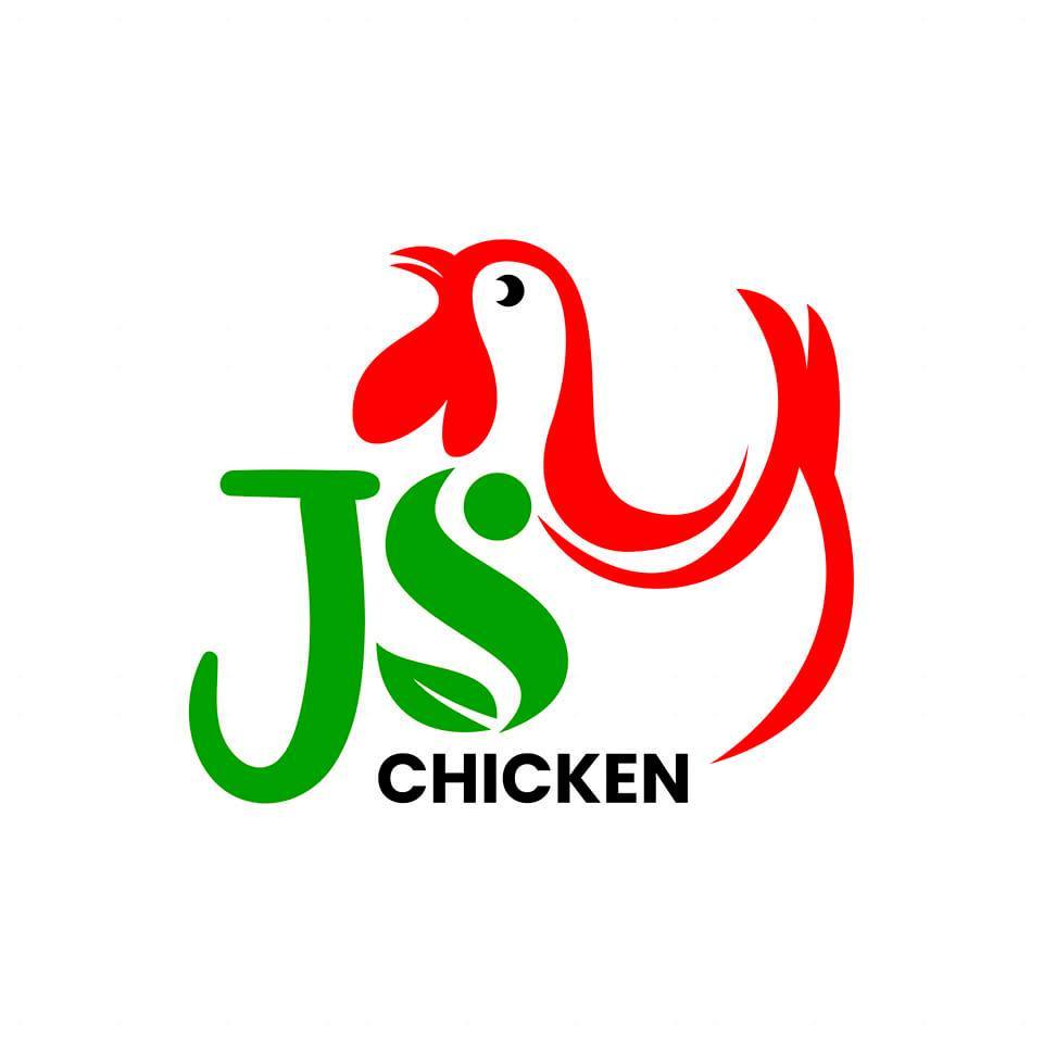 JS Chicken | Ouagadougou