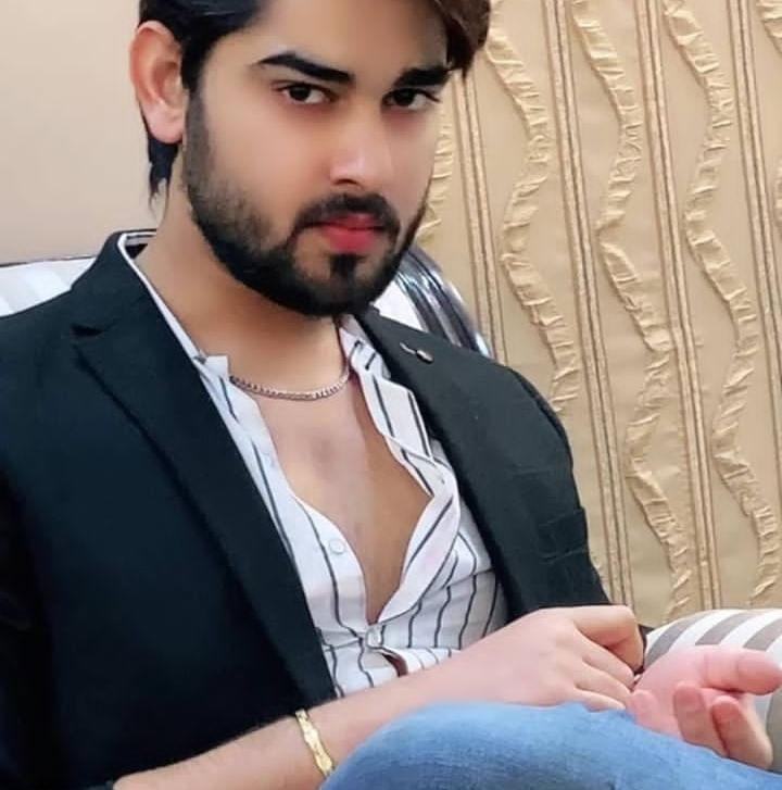 Faizan Rajput