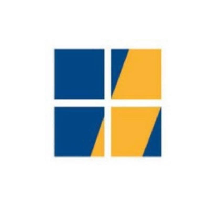 Associa - EMB Management