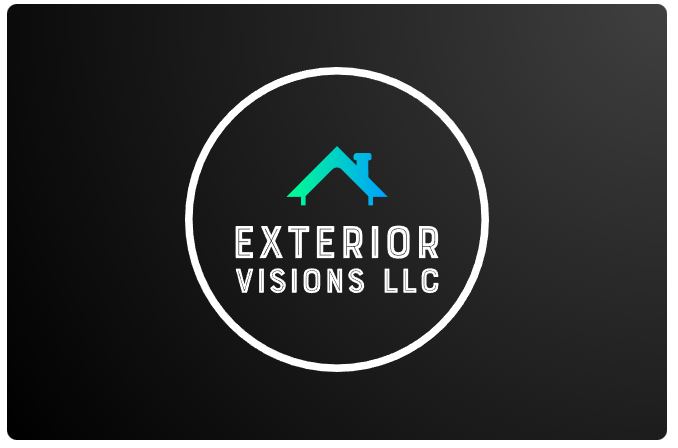 Exterior Visions LLC | Louisville KY