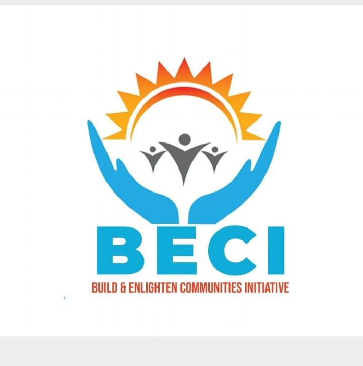 Build and Enlighten communities Initiative-Beci | Mathare