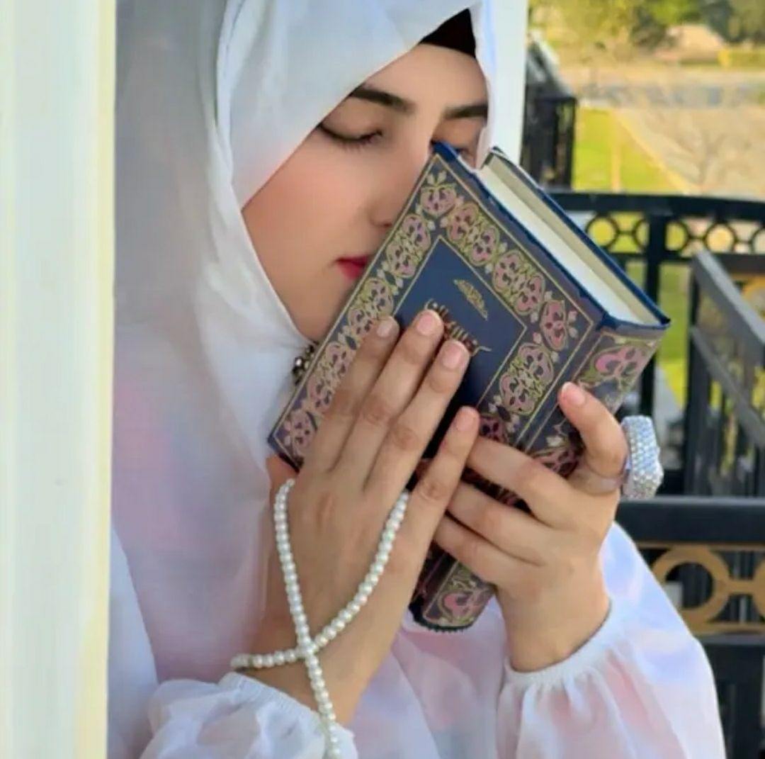 Islam Creations | Multan