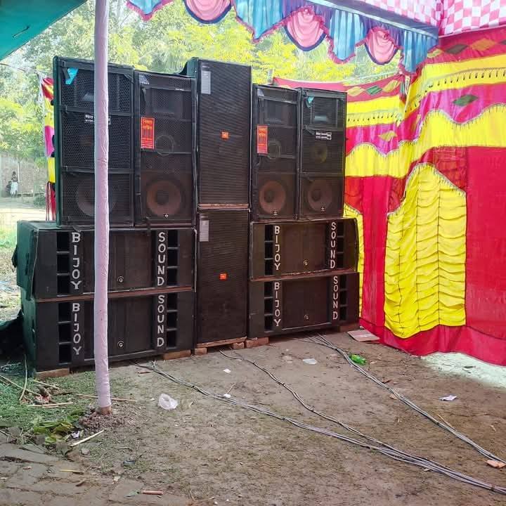 Rakib 2 blog | Jessore