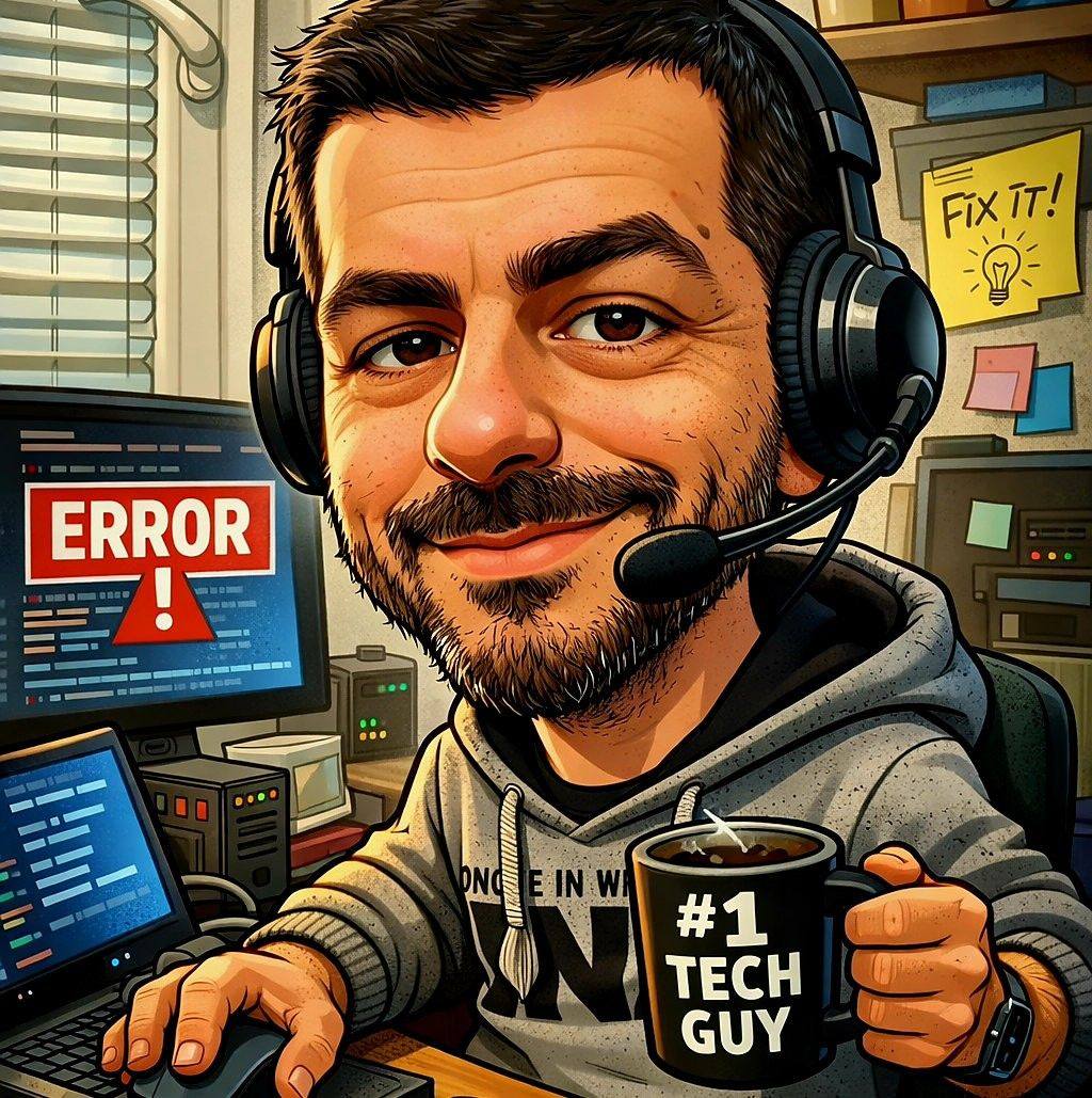 Amazing Ai Arts | Facebook