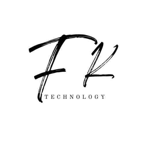 FK Technology