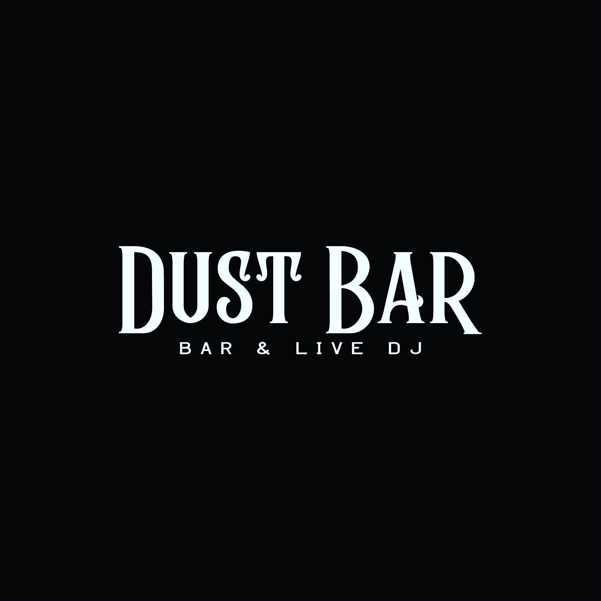 DUST BAR. | Nakhon Ratchasima
