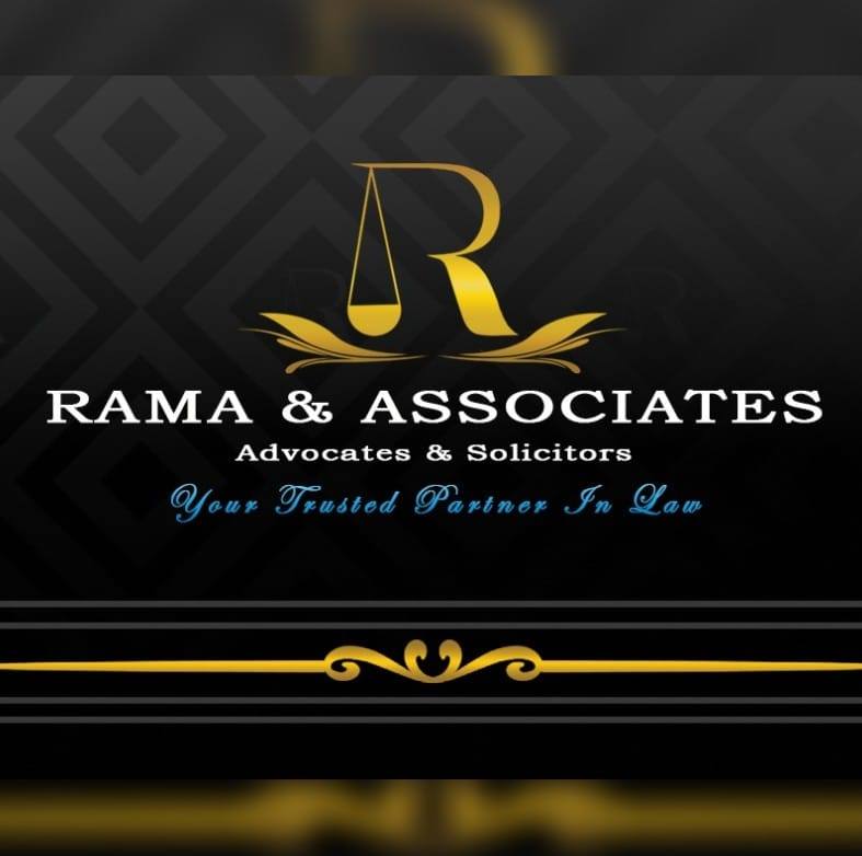 Rama & Associates