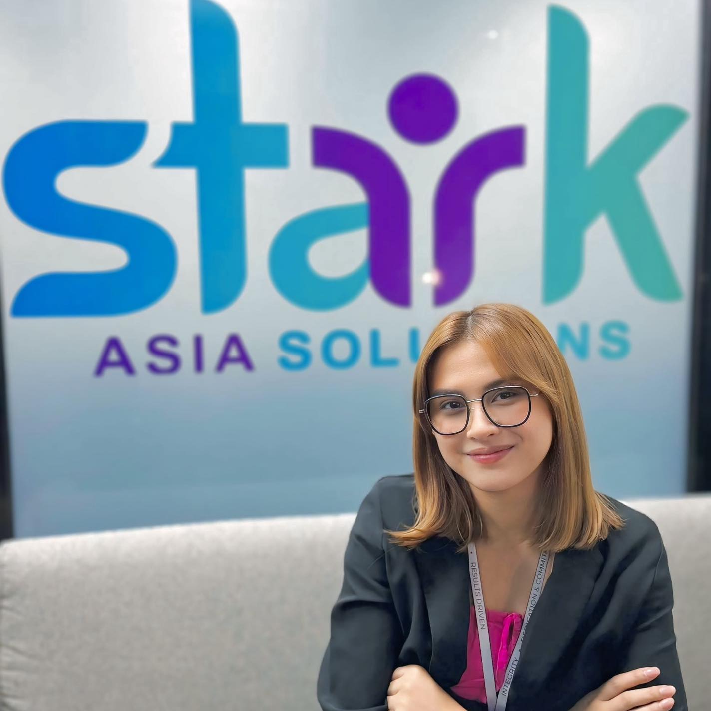 👀 VIRTUAL OR ONSITE PROCESS — HELPWARE CEBU! 👀 | Facebook