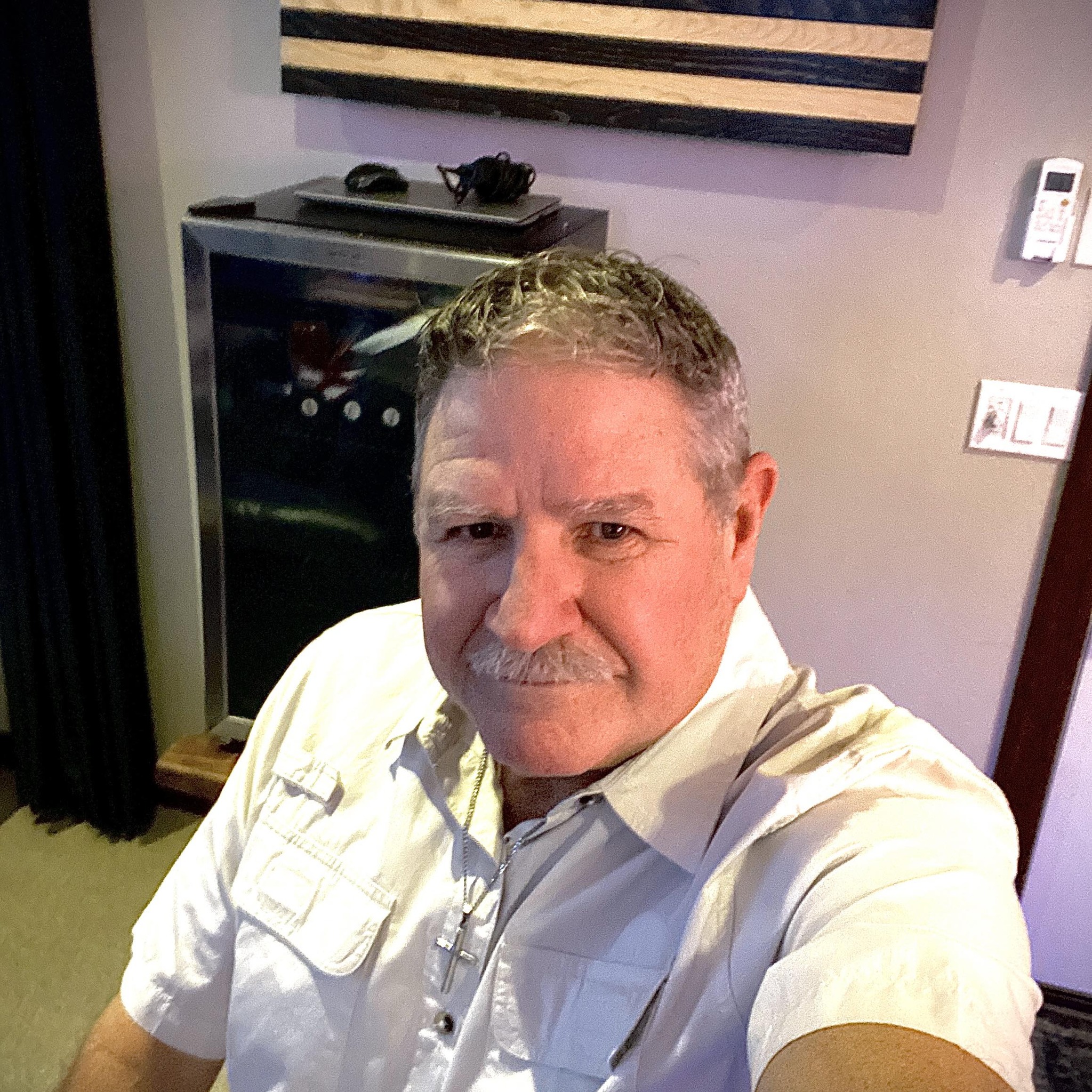 Garmin Marine & Fishing User Group | I have two 106sv echomaps that are ...