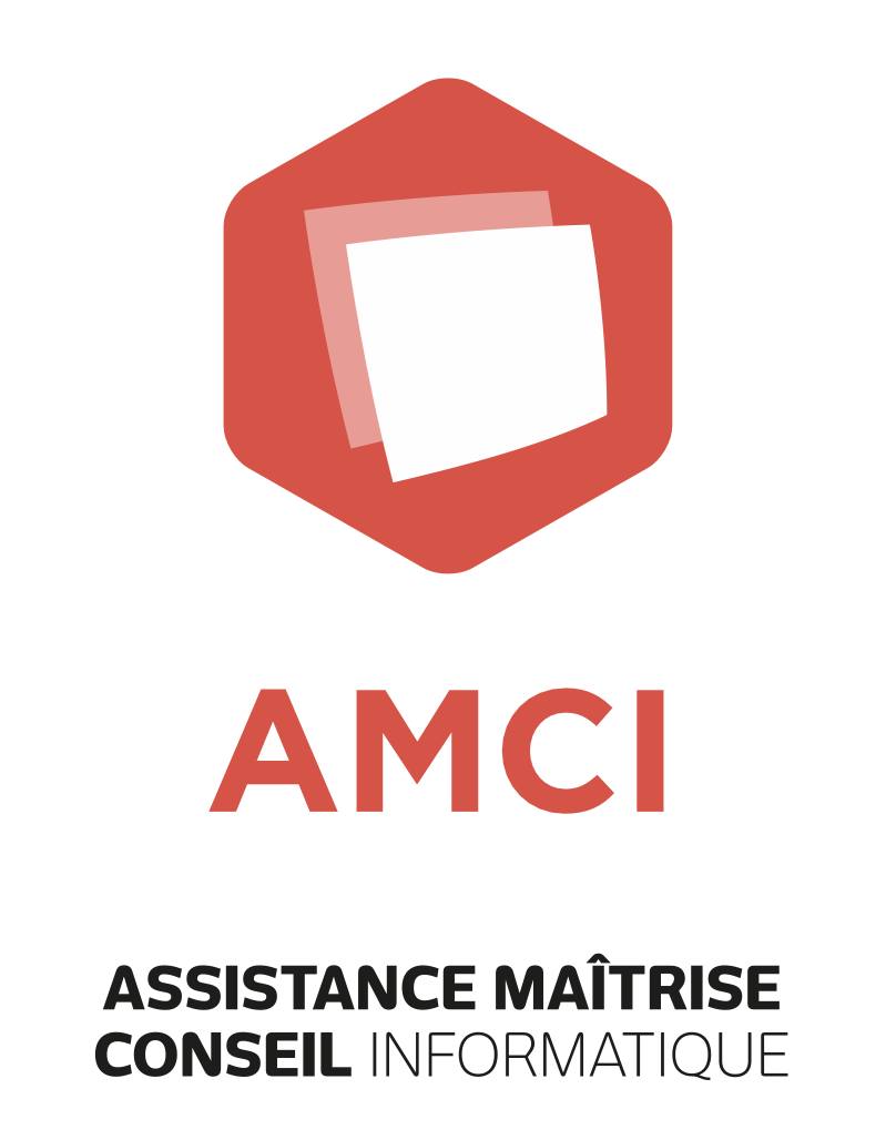 AMCI | Mamoudzou Mayotte