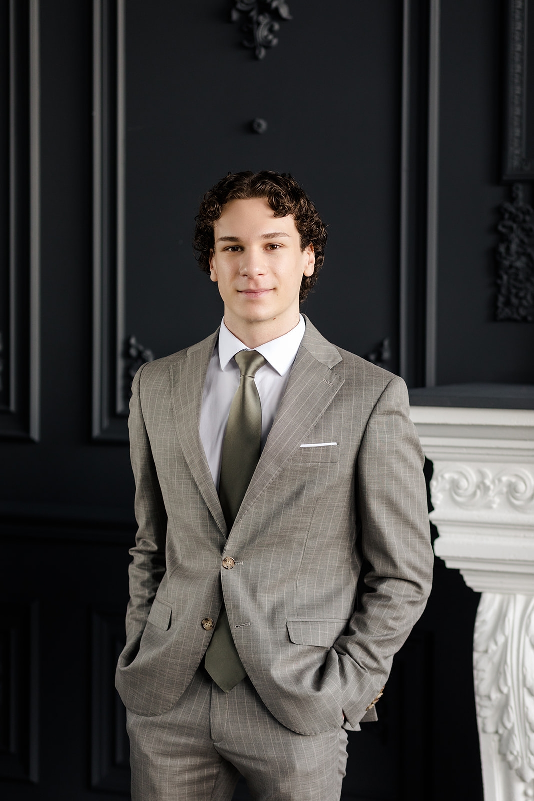 David Rizzuto - Real Estate | King City ON