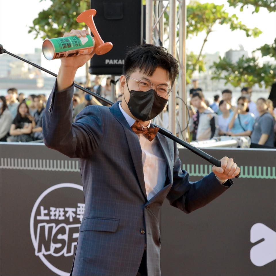王男の交通日常2.0