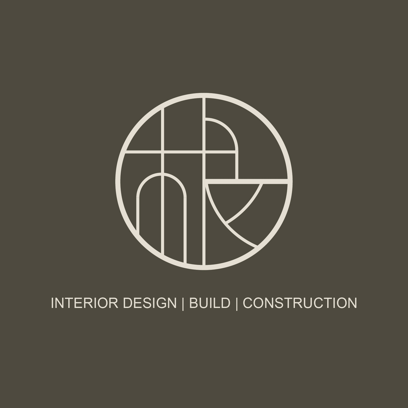 Gen Interior Design Studio