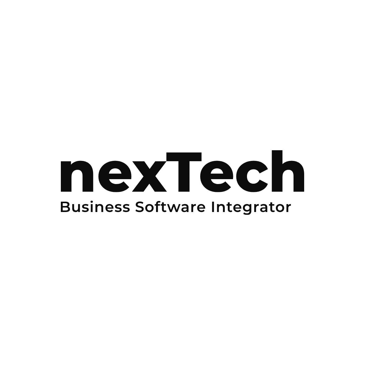 NexTech