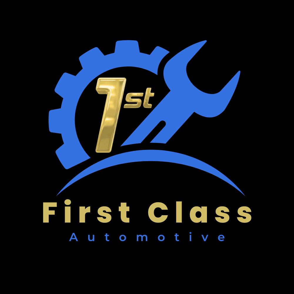 1st Class Automotive | Kingsland GA