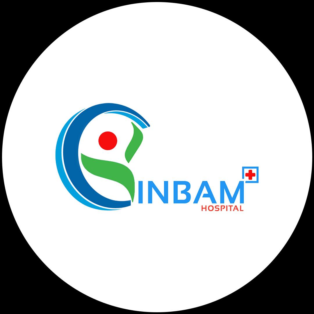 Inbam Hospital | Pallikaramai