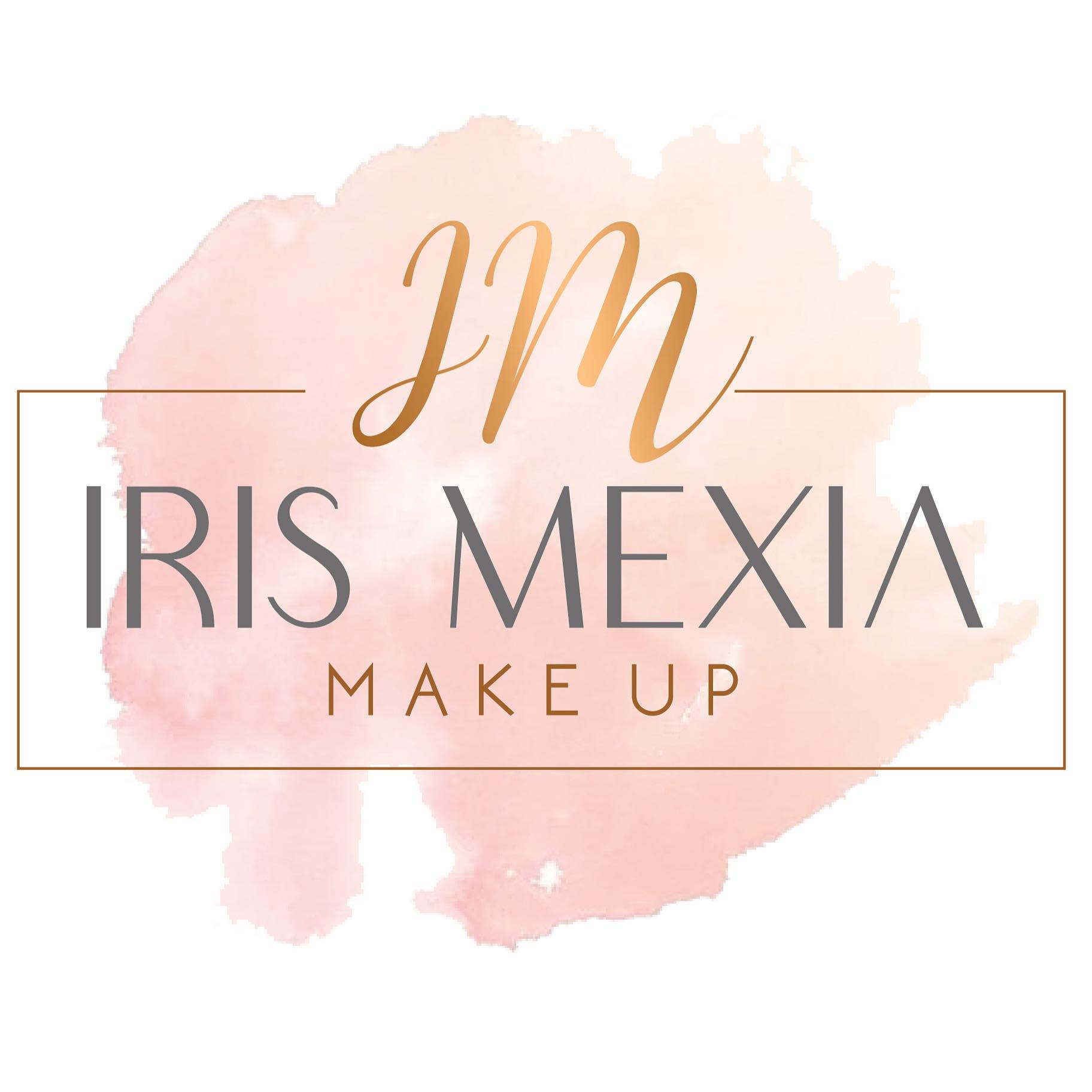 Iris mexia make up | Ciudad Obregón