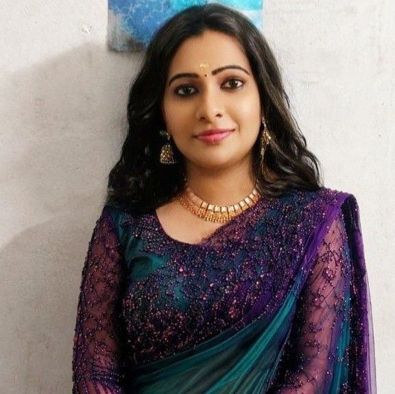 Divya Divya