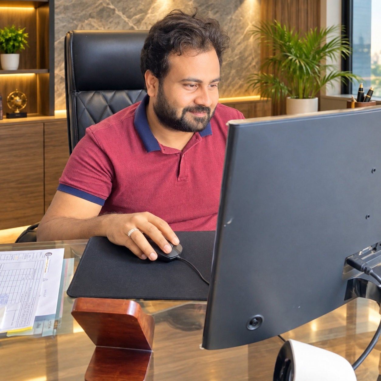 Hp laptop motherbord repair | Humza Shaikh