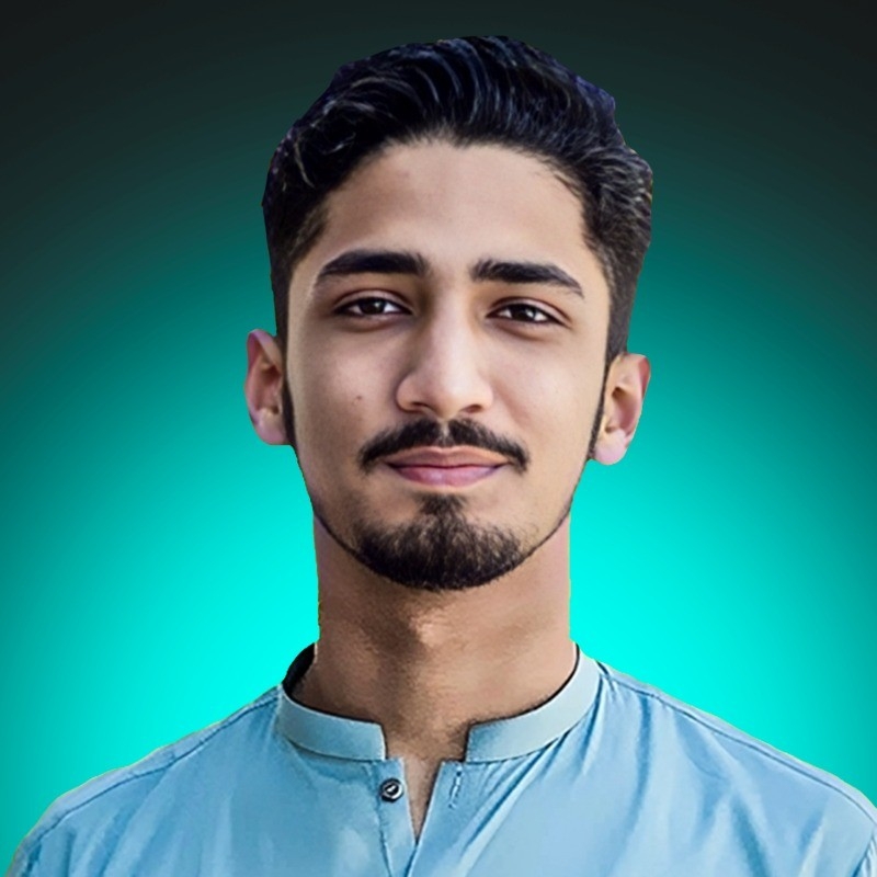 AM Graphics | Multan