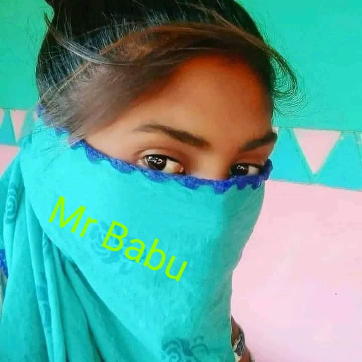 M R BABU | Patna