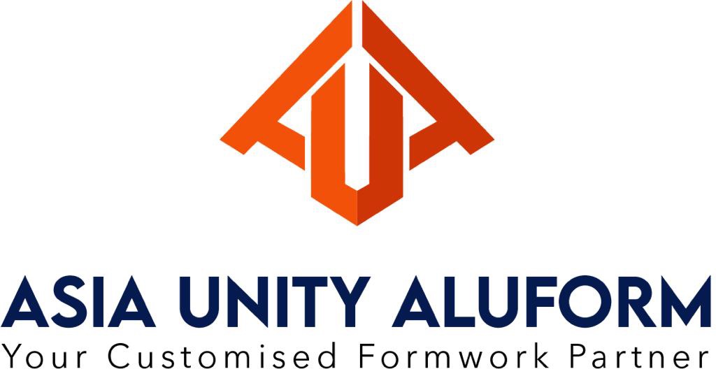 Asia Unity Aluform