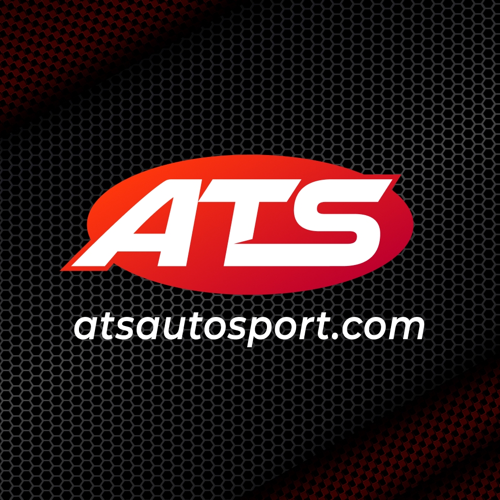 ATS autosport | Bangkok