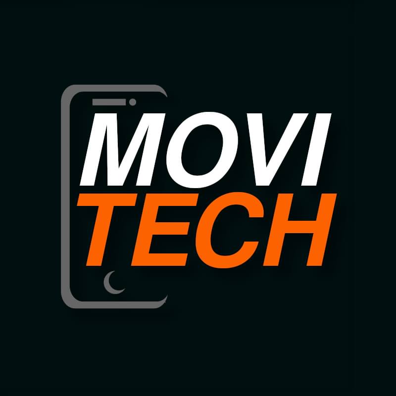 MoviTech | Tegucigalpa