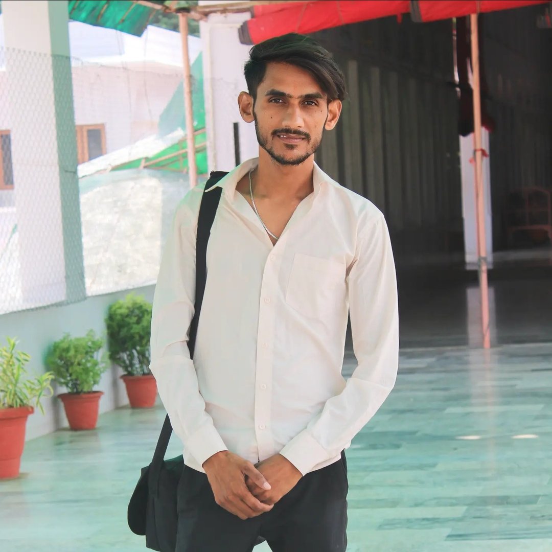 Lakhan | Alwar