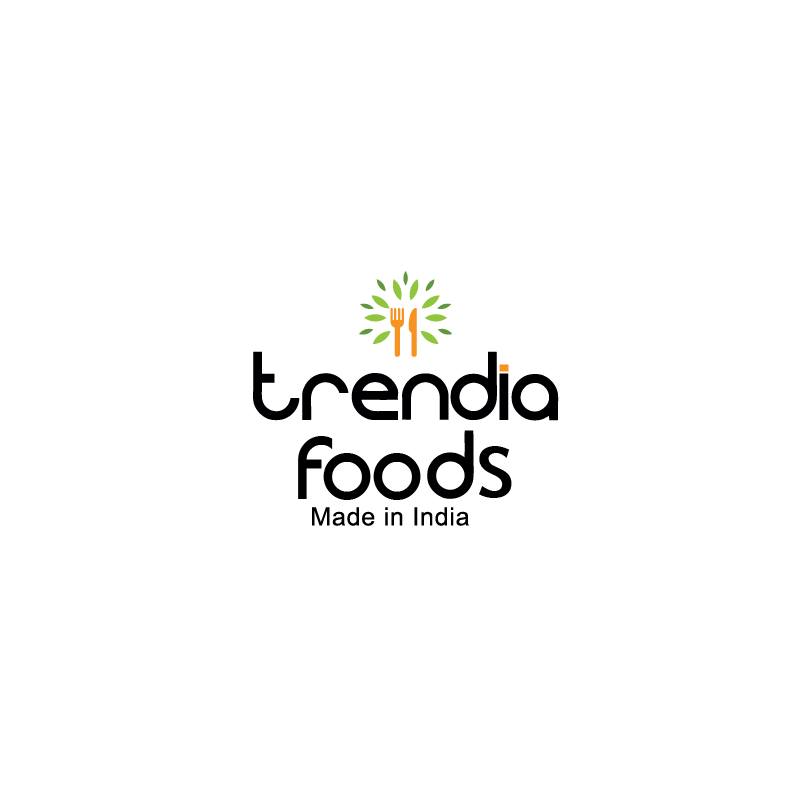 Trendia Foods