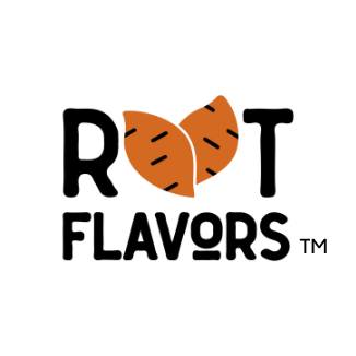Root Flavors