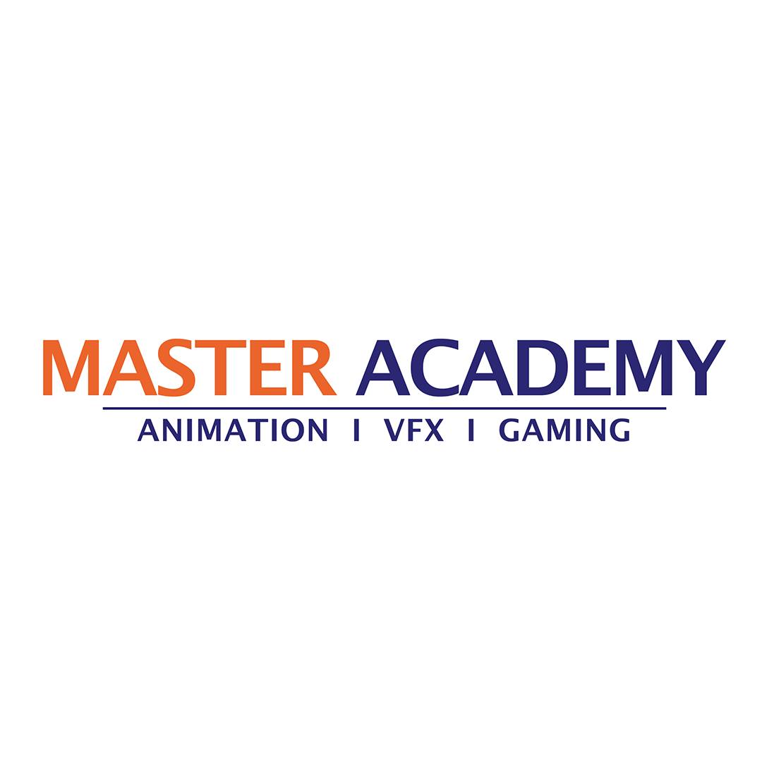 Master Academy