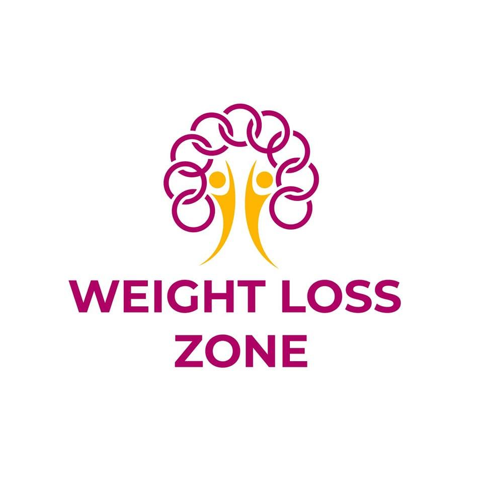 Weight Loss Zone | Rajshahi