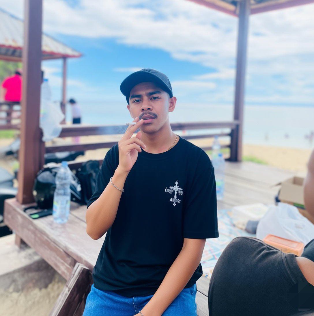 Pulau kisar Maluku 🥰📍 | Wha | Facebook