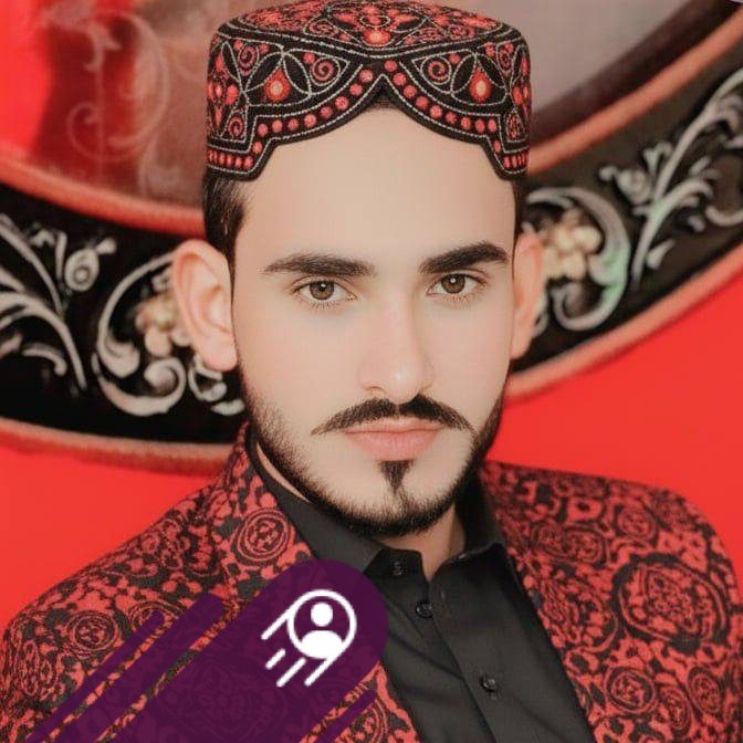 ashiq-hussain