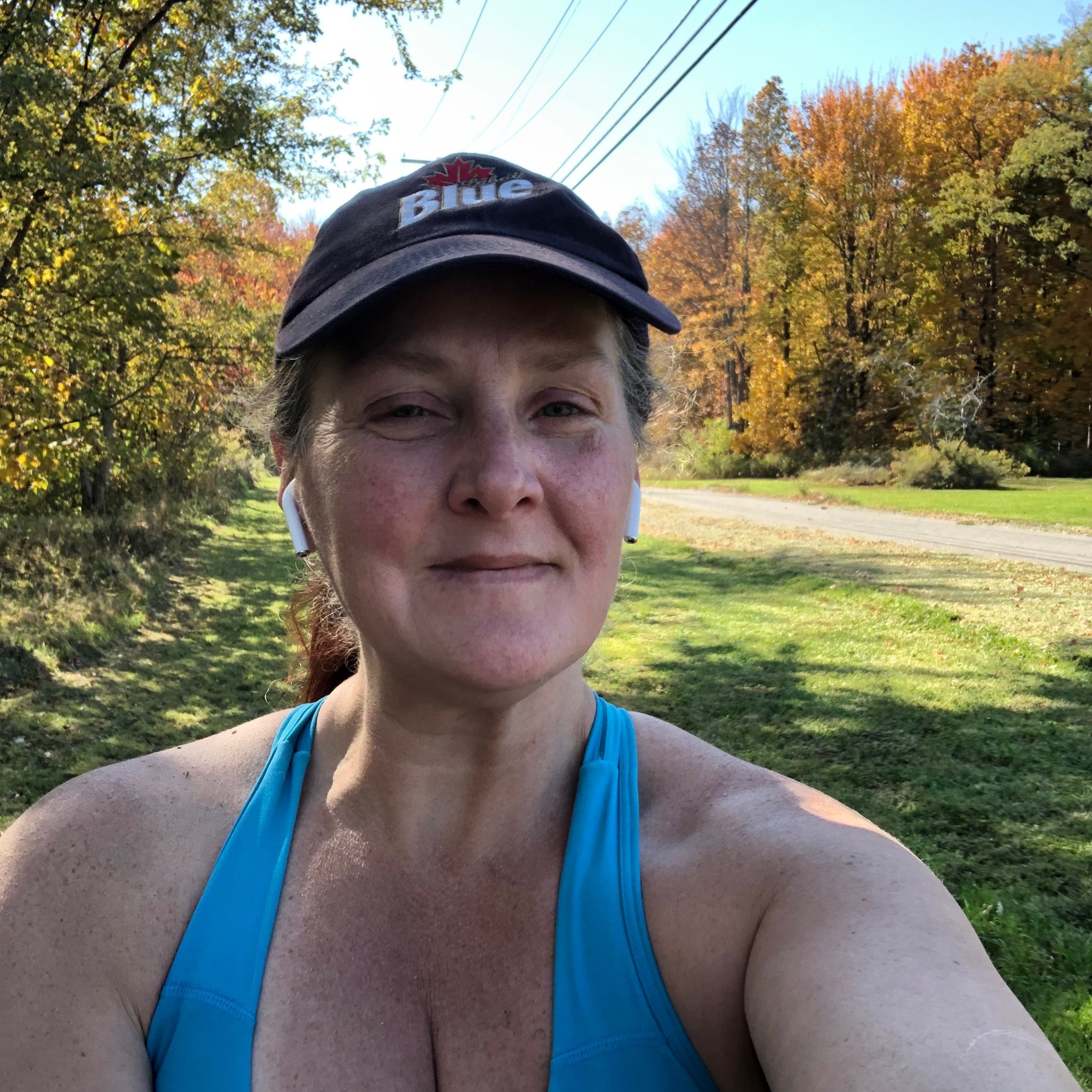 Holding onto this MASSIVE Burmese python 😳🐍 These snakes are considered ...