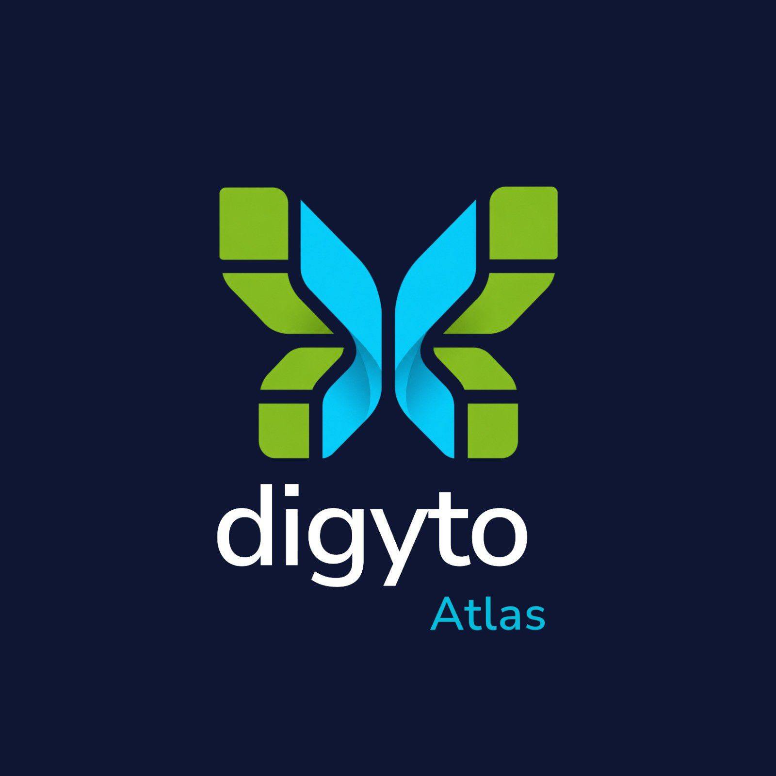 DigyBot | Mexico City