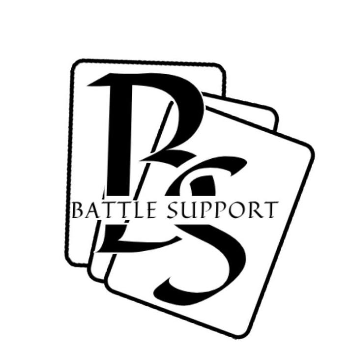 Battle Support