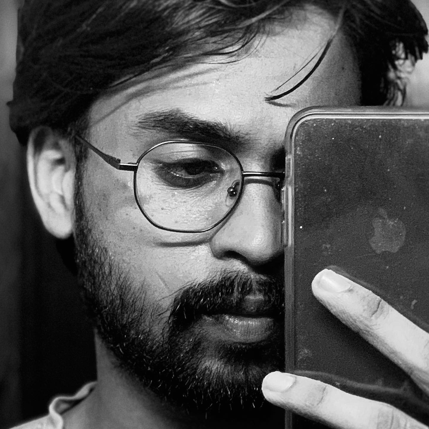 Rizwan Rizo