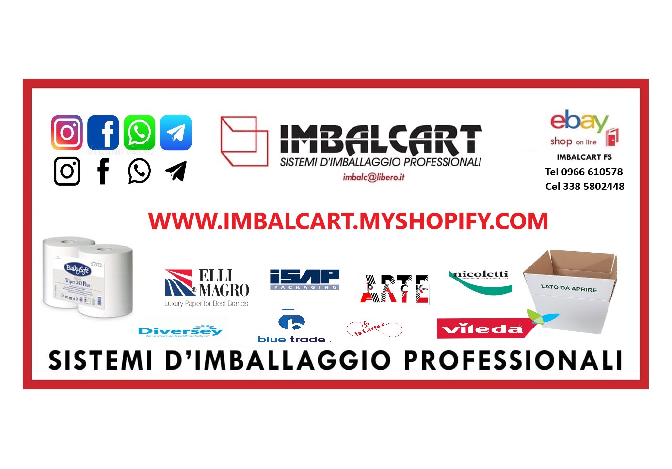 Ricambio Per Sistemi Di Imballaggio AUTOMATED PACKAGING SYSTEMS – Modello 591065A1 – NUOVO In Scatola - Foto 4