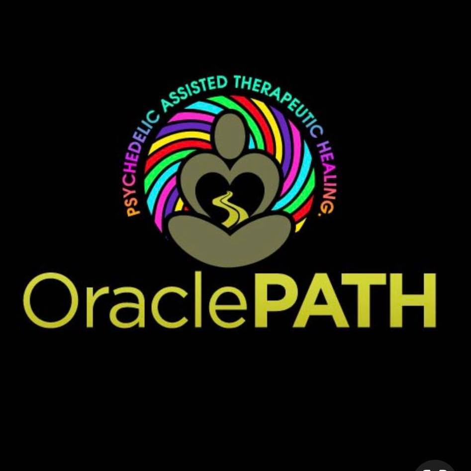 Oracle PATH - Meet Kiki King, Oracle PATH’s Clinical and... | Facebook