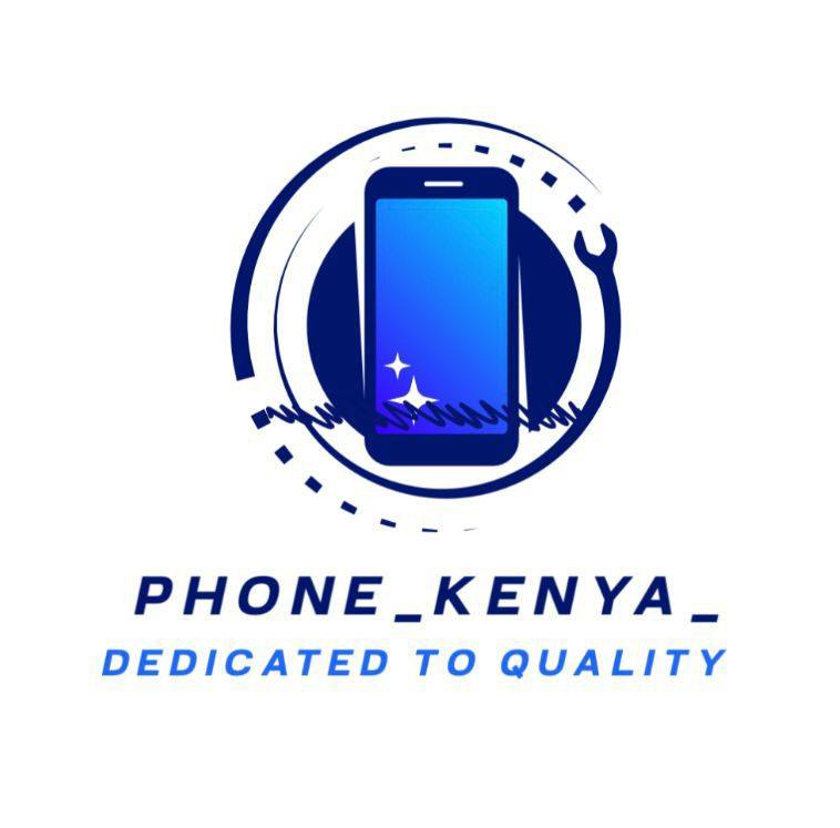 phone_kenya_ | Nairobi