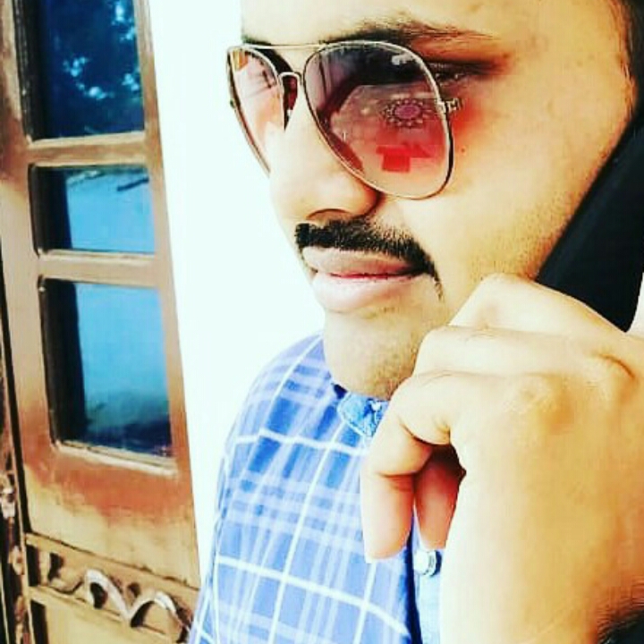 Govinda🙏🙏🙏🙏 #govindagovinda #venkateswaraswamy🙏🕉️🚩 #trending # ...