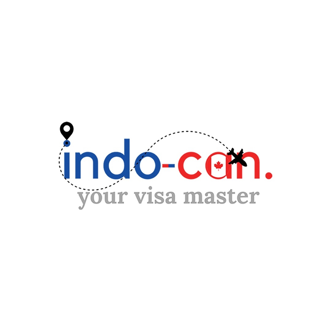 IndoCan Overseas Kerala