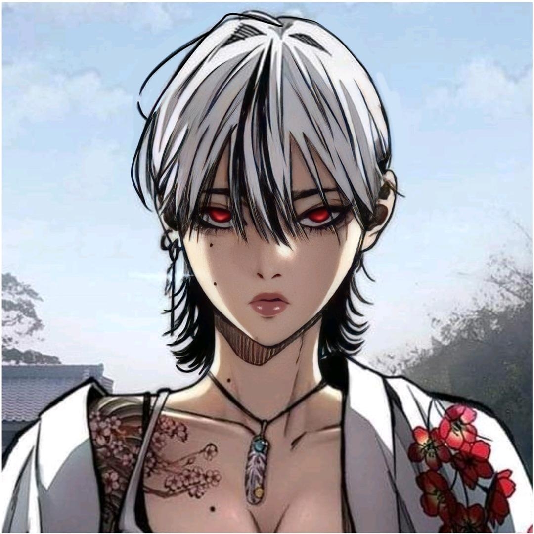 Dimahuu - Again - gojo & sukuna drawing #ardrawing #gojo... | Facebook