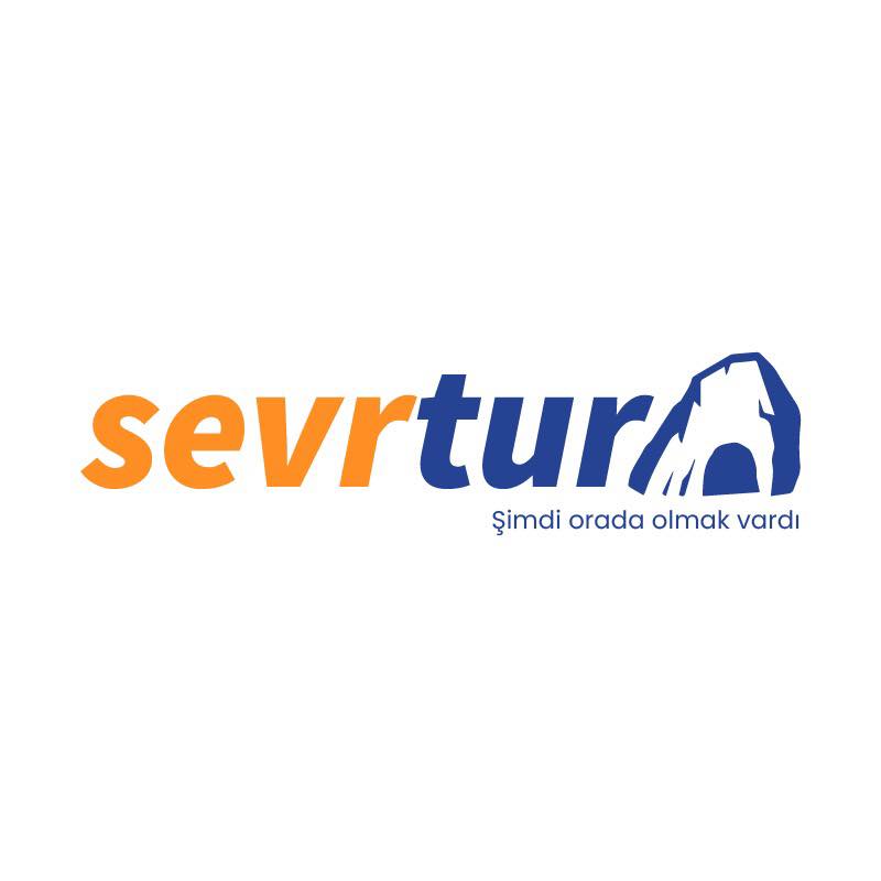 Sevr Turizm Taşımacılık | Zeytinburnu