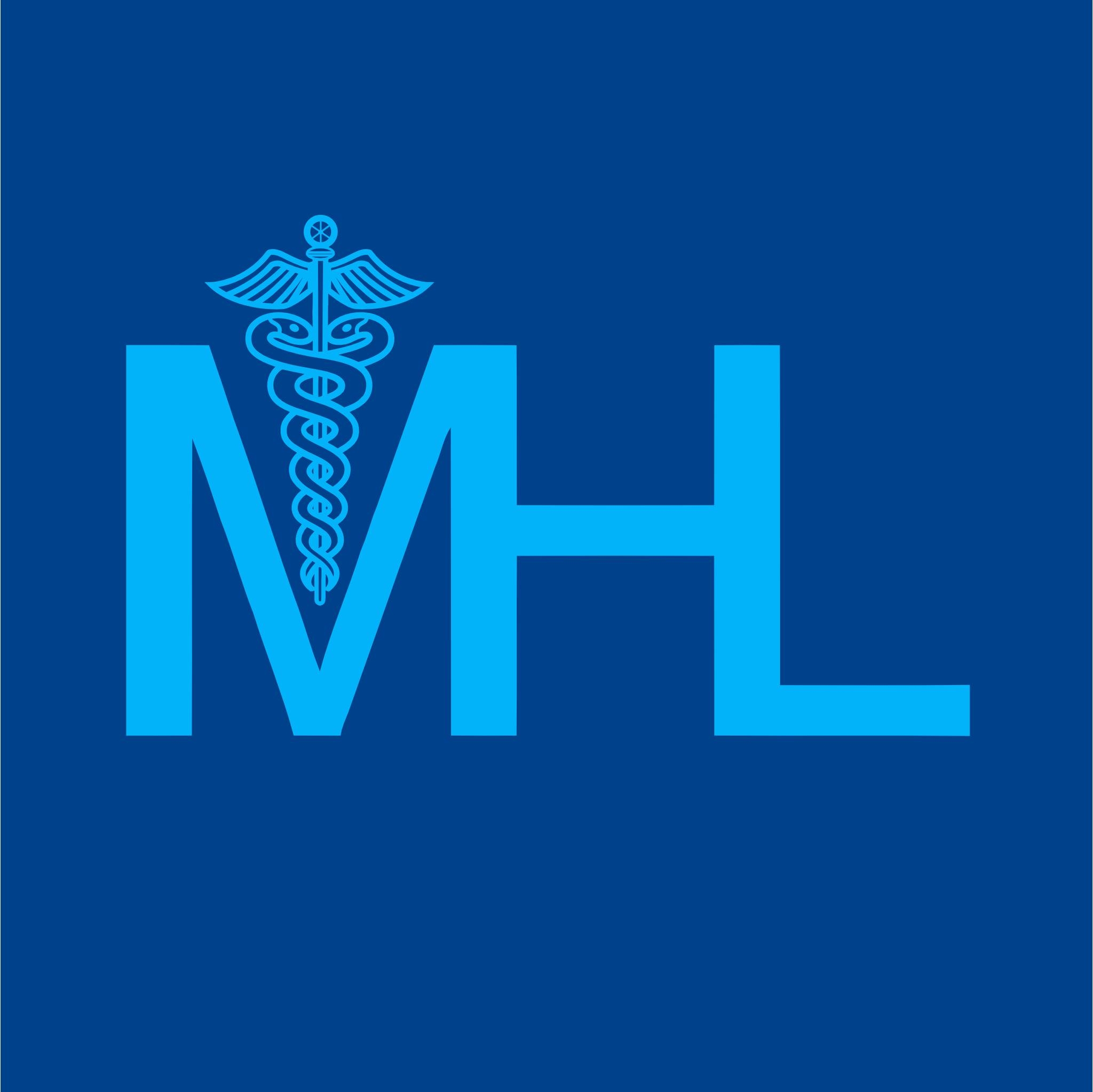 Med-Health Laboratories Ltd.